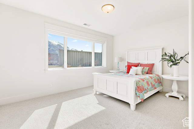 Photo 60 for MLS #2071310 at 1444 N Elk Ridge Ln