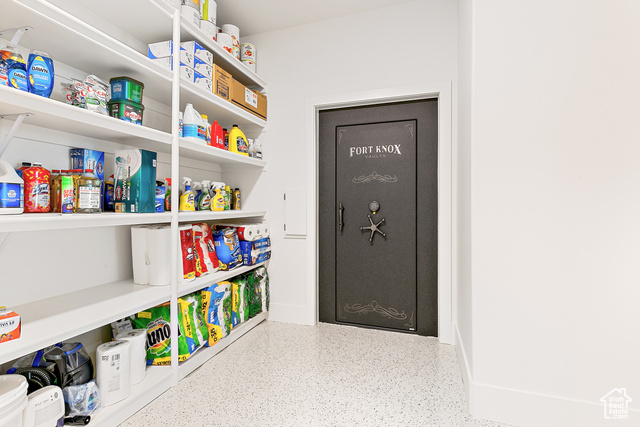 Photo 66 for MLS #2071310 at 1444 N Elk Ridge Ln