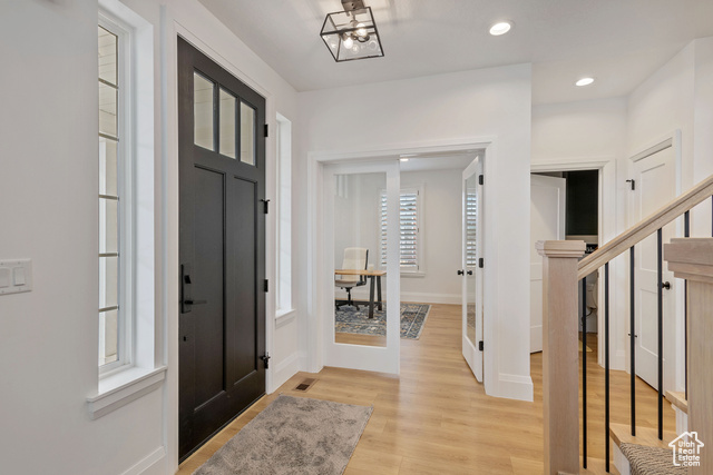 Photo 3 for MLS #2071326 at 238 W Founders Blvd