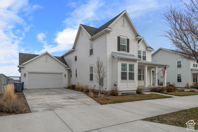 Photo 2 for MLS #2071326 at 238 W Founders Blvd