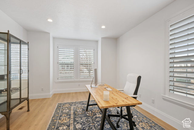 Photo 6 for MLS #2071326 at 238 W Founders Blvd