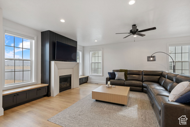 Photo 14 for MLS #2071326 at 238 W Founders Blvd
