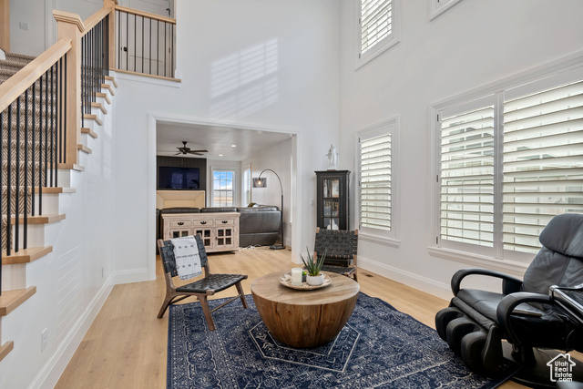 Photo 4 for MLS #2071326 at 238 W Founders Blvd