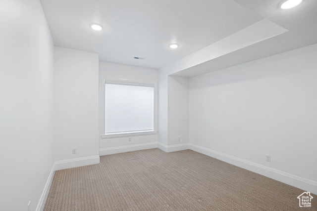 Photo 31 for MLS #2071326 at 238 W Founders Blvd