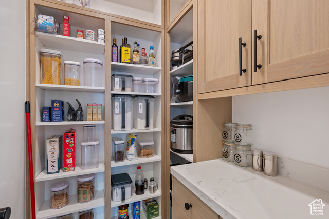 Photo 12 for MLS #2071326 at 238 W Founders Blvd