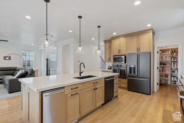 Photo 10 for MLS #2071326 at 238 W Founders Blvd