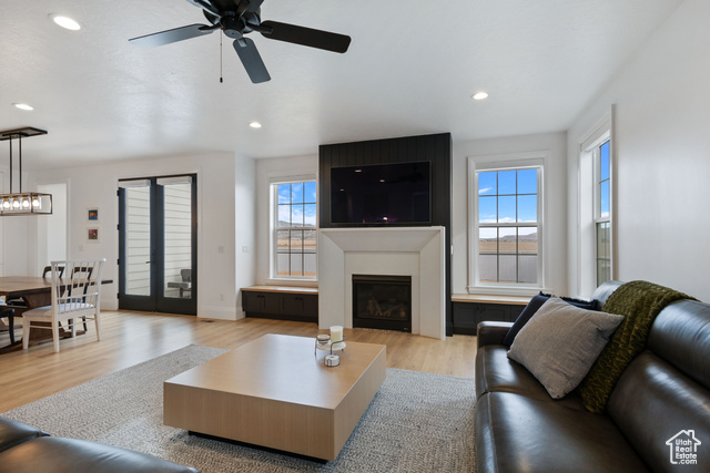 Photo 15 for MLS #2071326 at 238 W Founders Blvd