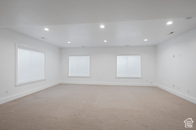 Photo 36 for MLS #2071326 at 238 W Founders Blvd