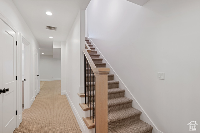 Photo 30 for MLS #2071326 at 238 W Founders Blvd