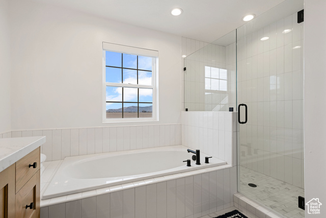 Photo 24 for MLS #2071326 at 238 W Founders Blvd