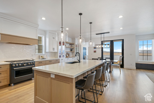 Photo 8 for MLS #2071326 at 238 W Founders Blvd
