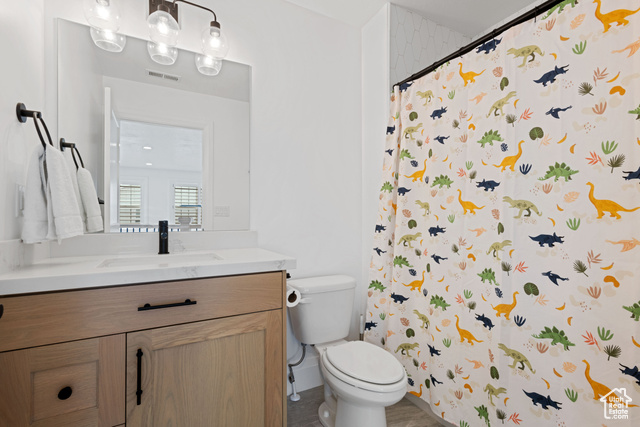 Photo 27 for MLS #2071326 at 238 W Founders Blvd