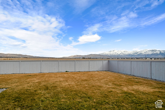 Photo 40 for MLS #2071326 at 238 W Founders Blvd