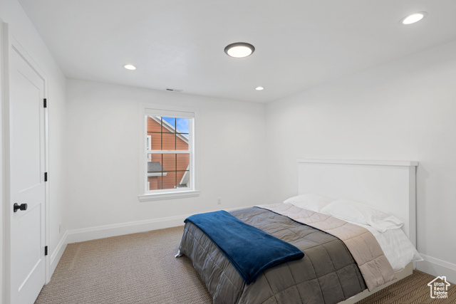 Photo 25 for MLS #2071326 at 238 W Founders Blvd
