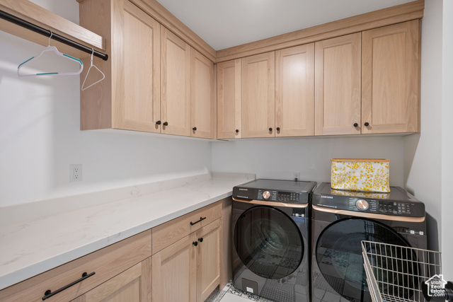 Photo 18 for MLS #2071326 at 238 W Founders Blvd
