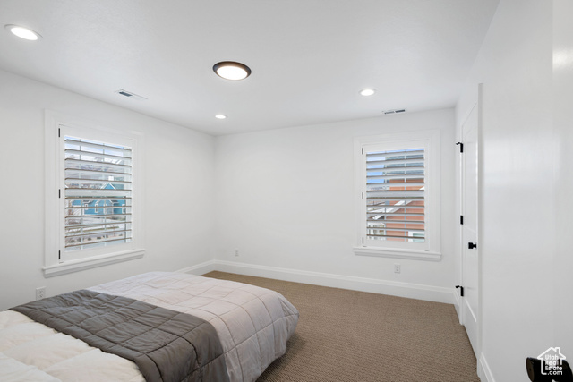 Photo 28 for MLS #2071326 at 238 W Founders Blvd