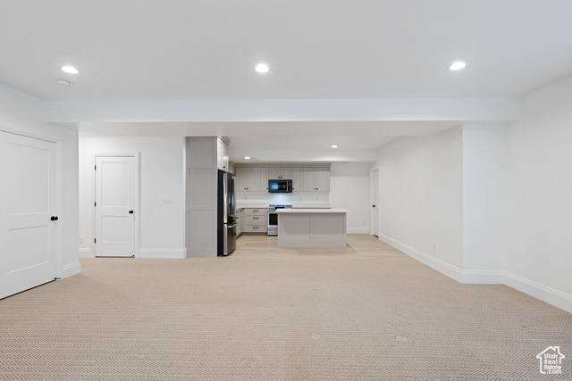 Photo 37 for MLS #2071326 at 238 W Founders Blvd