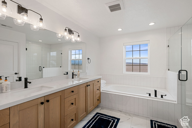 Photo 23 for MLS #2071326 at 238 W Founders Blvd