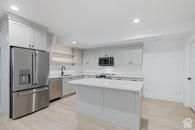 Photo 38 for MLS #2071326 at 238 W Founders Blvd