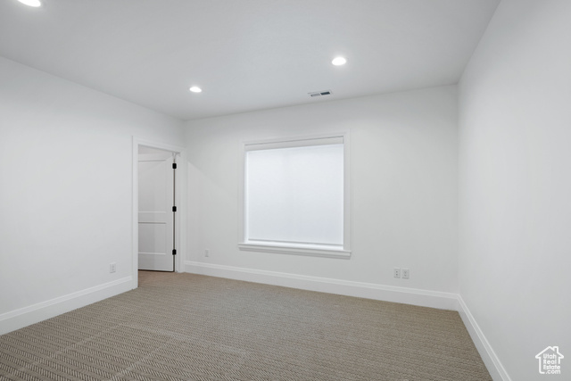 Photo 33 for MLS #2071326 at 238 W Founders Blvd
