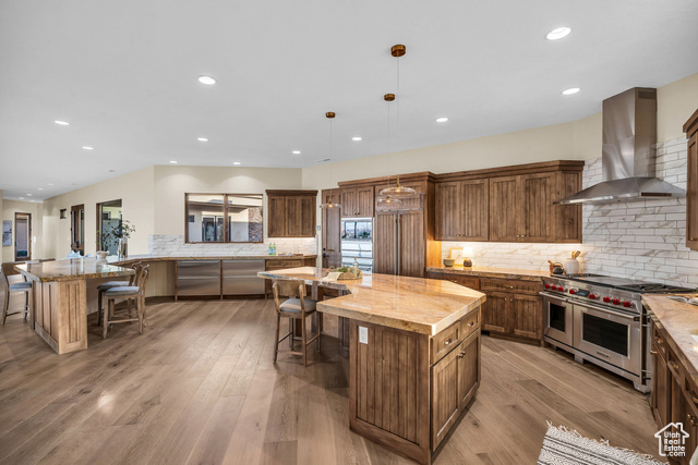 Photo 11 for MLS #2071336 at 2031 E Cliff Point Dr