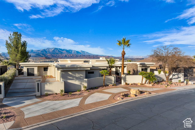 Photo 61 for MLS #2071336 at 2031 E Cliff Point Dr