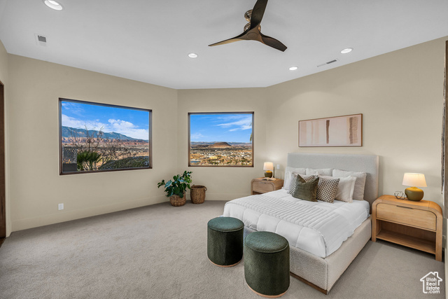 Photo 38 for MLS #2071336 at 2031 E Cliff Point Dr