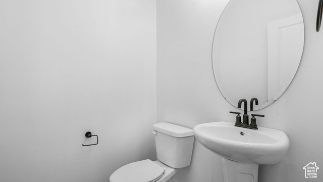 Photo 13 for MLS #2071337 at 6327 W Butte County Dr #446