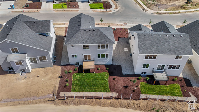 Photo 4 for MLS #2071337 at 6327 W Butte County Dr #446