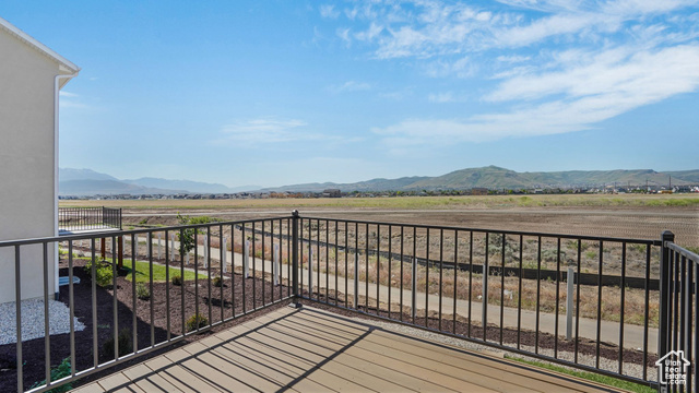 Photo 16 for MLS #2071337 at 6327 W Butte County Dr #446