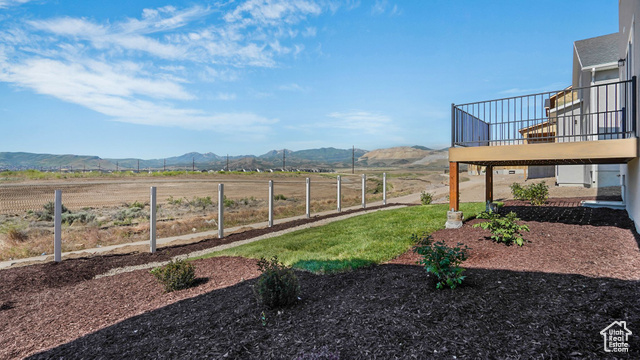 Photo 18 for MLS #2071337 at 6327 W Butte County Dr #446