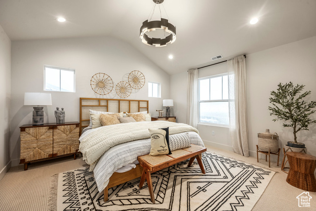 Photo 13 for MLS #2071345 at 6047 N Fairview Dr #237