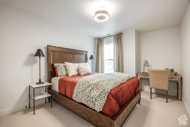 Photo 27 for MLS #2071345 at 6047 N Fairview Dr #237