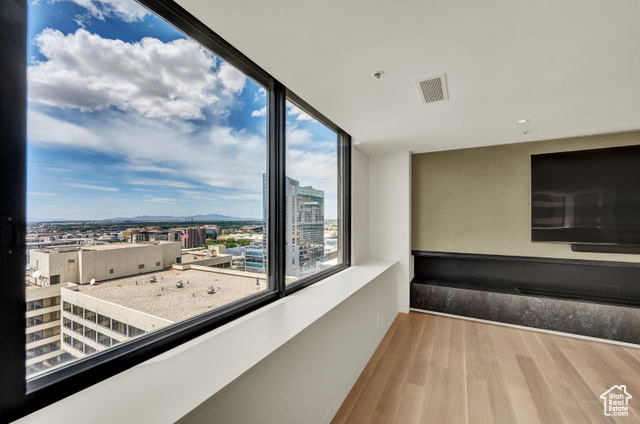 Photo 13 for MLS #2071348 at 48 W 300 South #2204-N