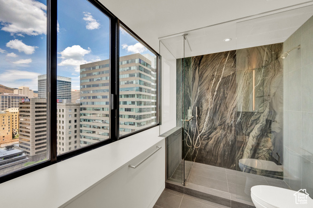 Photo 21 for MLS #2071348 at 48 W 300 South #2204-N