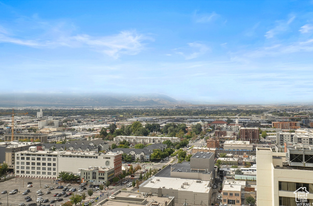 Photo 30 for MLS #2071348 at 48 W 300 South #2204-N