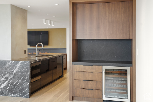 Photo 6 for MLS #2071348 at 48 W 300 South #2204-N