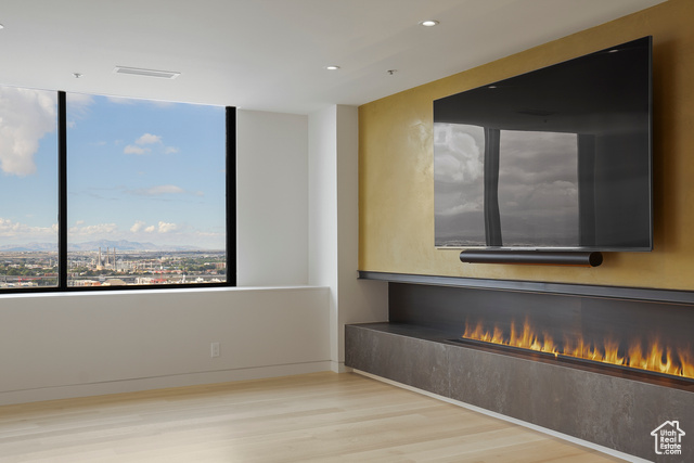 Photo 11 for MLS #2071348 at 48 W 300 South #2204-N