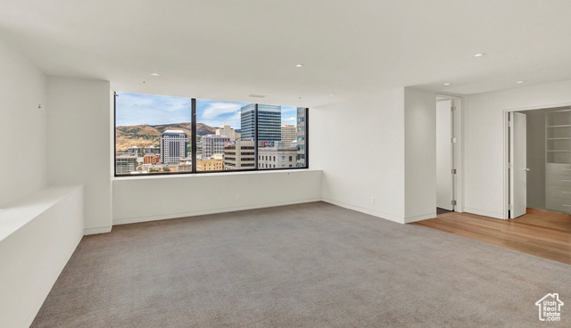 Photo 18 for MLS #2071348 at 48 W 300 South #2204-N