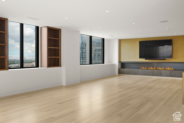 Photo 9 for MLS #2071348 at 48 W 300 South #2204-N