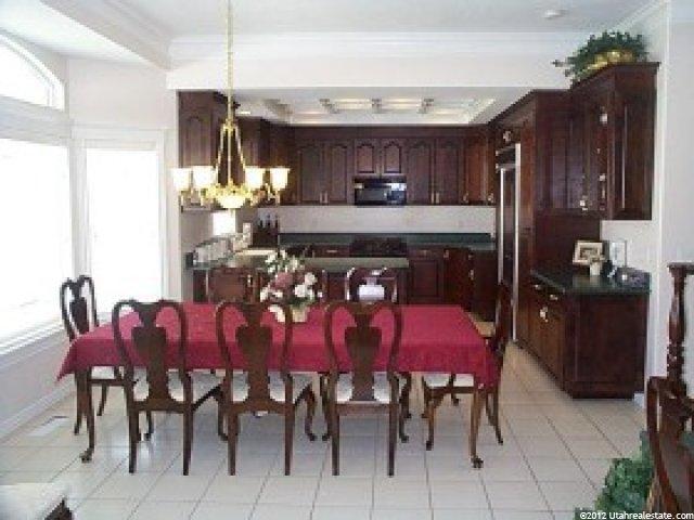 510 Ariane Way, Centerville, UT 84014 — photo 2