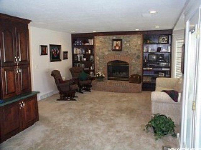 510 Ariane Way, Centerville, UT 84014 — photo 3