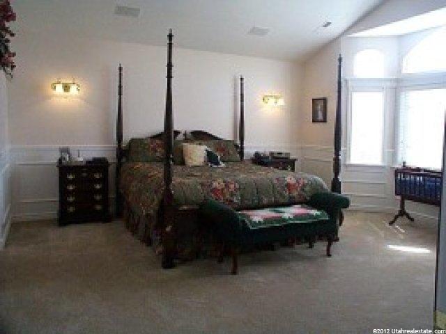 510 Ariane Way, Centerville, UT 84014 — photo 5