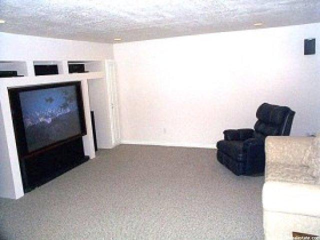 510 Ariane Way, Centerville, UT 84014 — photo 6