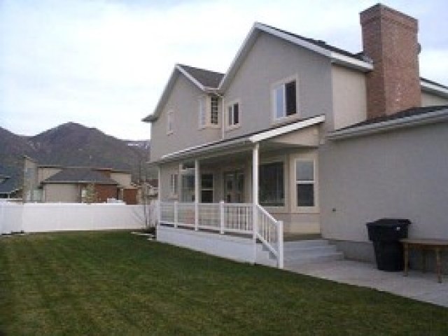 510 Ariane Way, Centerville, UT 84014 — photo 7