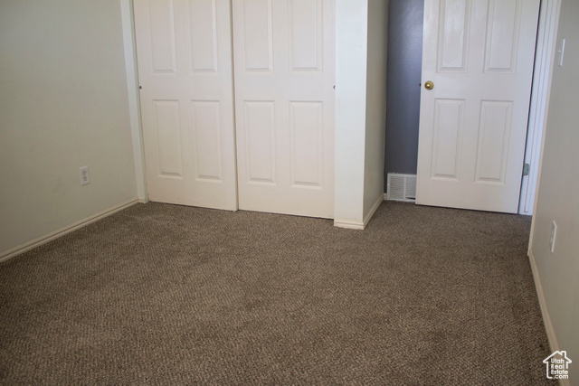 Photo 6 for MLS #2071381 at 246 W 5000 South