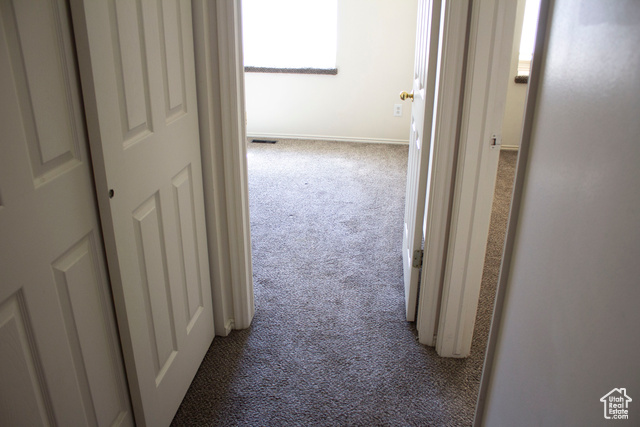 Photo 7 for MLS #2071381 at 246 W 5000 South