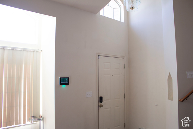 Photo 15 for MLS #2071381 at 246 W 5000 South