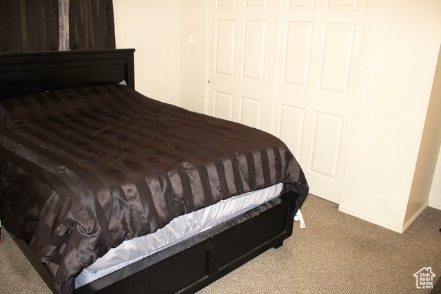 Photo 12 for MLS #2071381 at 246 W 5000 South