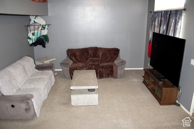 Photo 18 for MLS #2071381 at 246 W 5000 South
